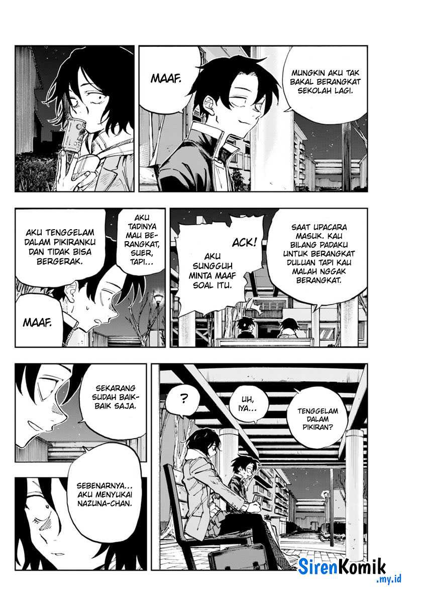 Chapter 189 - halaman 6