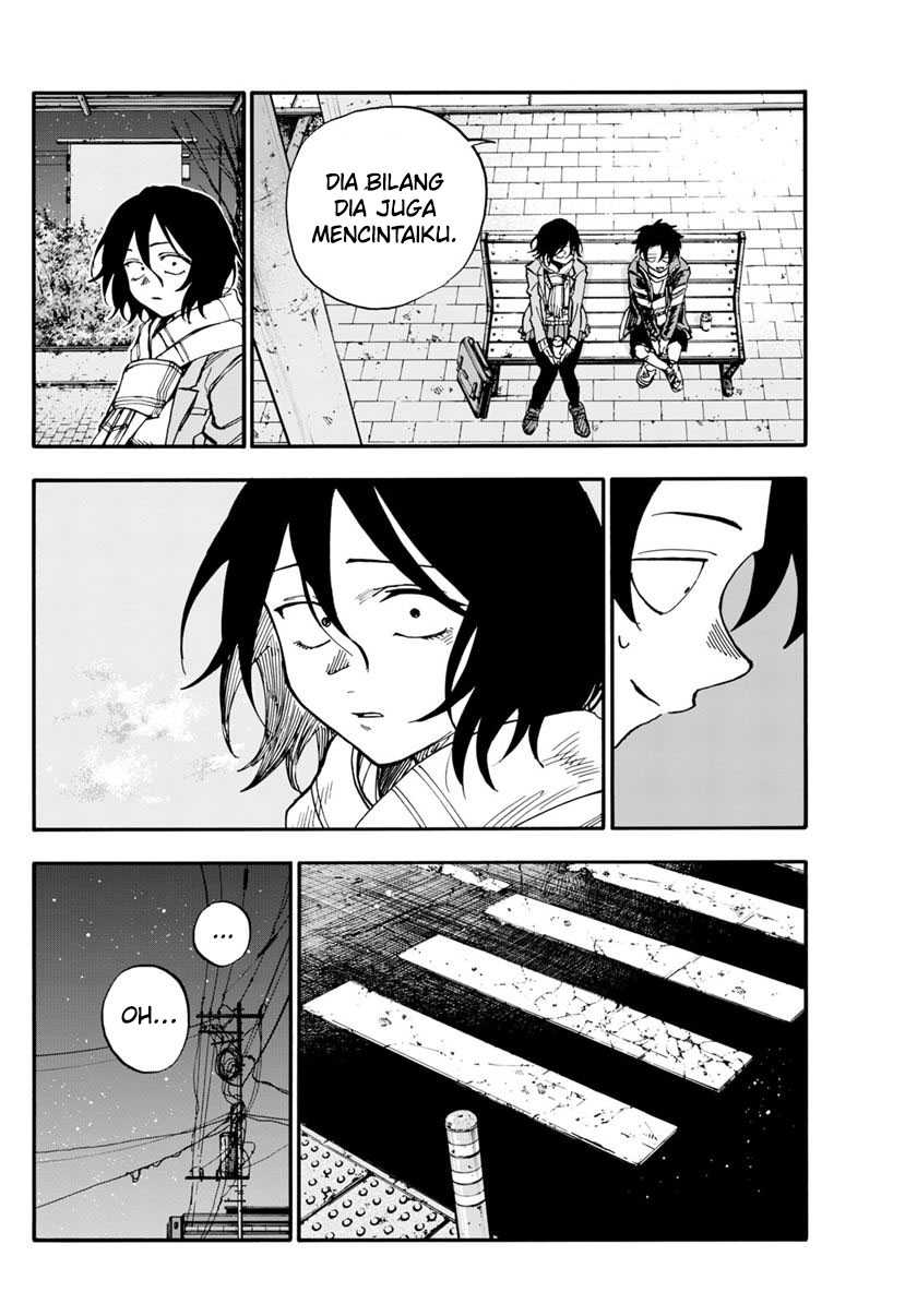 Chapter 189 - halaman 8