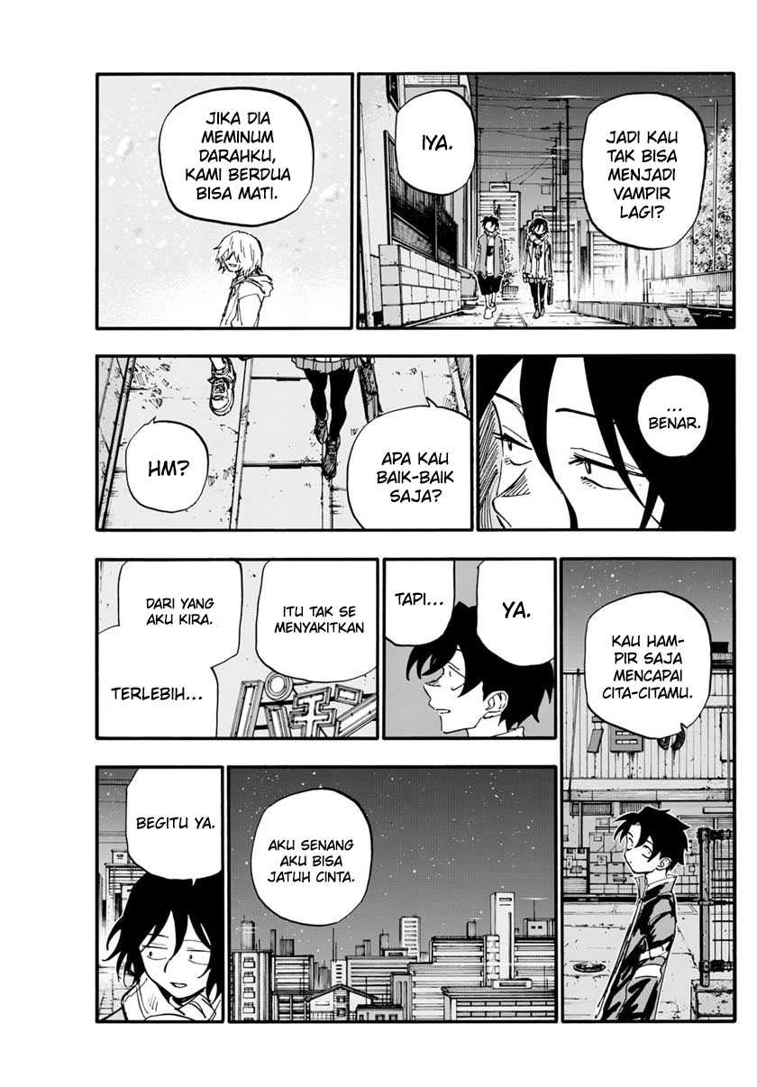 Chapter 189 - halaman 9