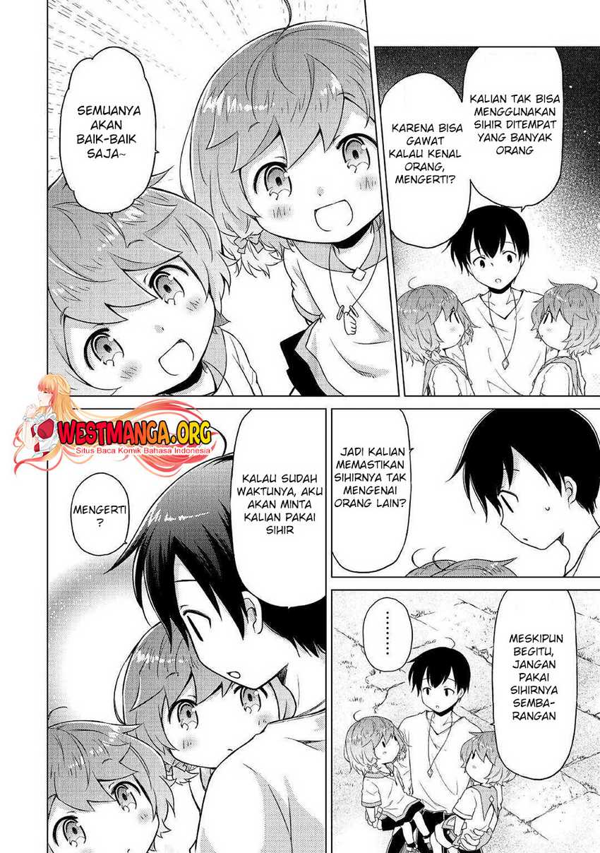Chapter 47 - halaman 11