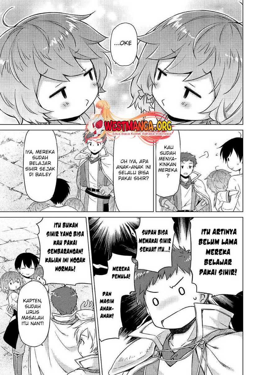 Chapter 47 - halaman 12