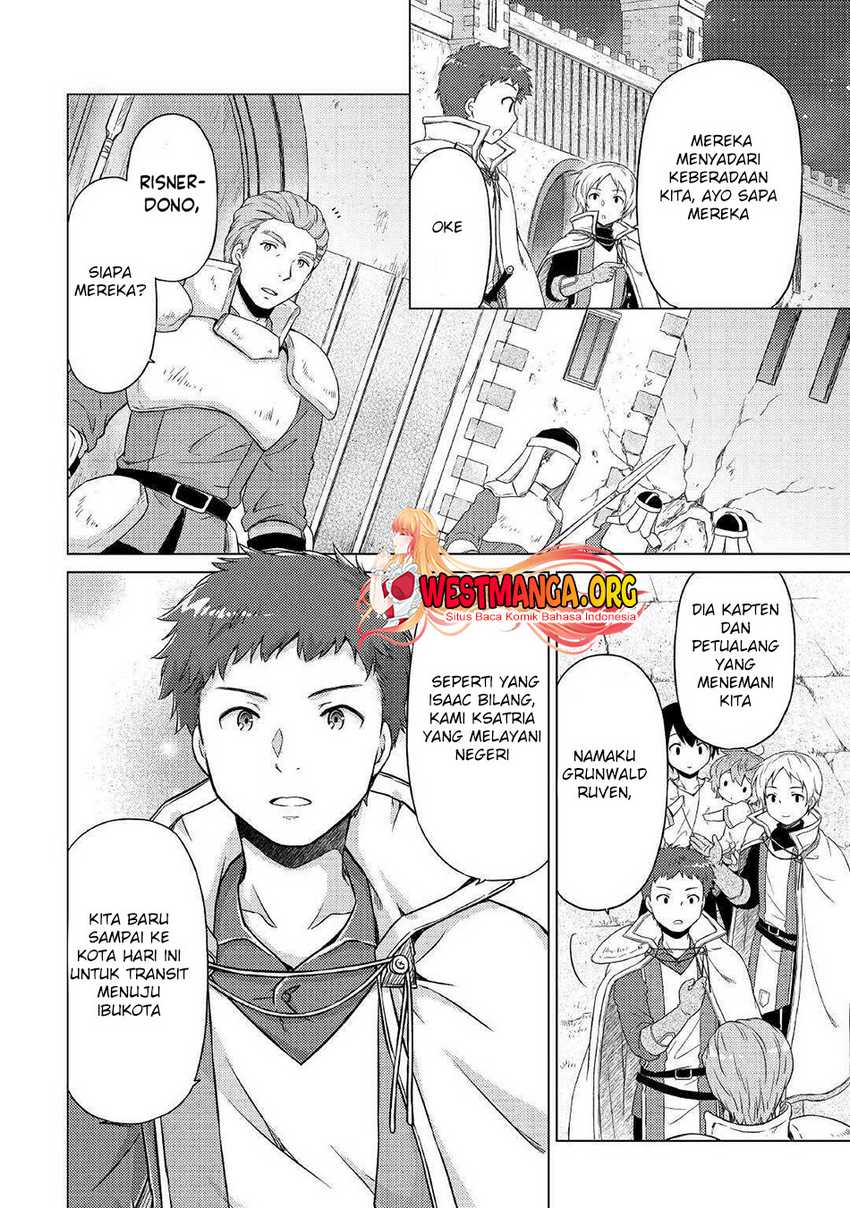 Chapter 47 - halaman 13