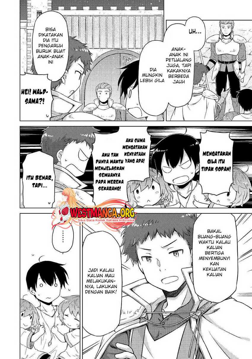 Chapter 47 - halaman 15