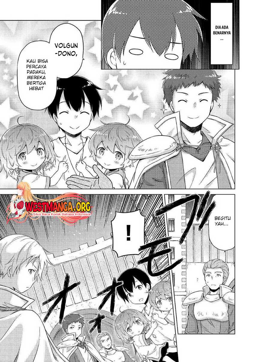 Chapter 47 - halaman 16
