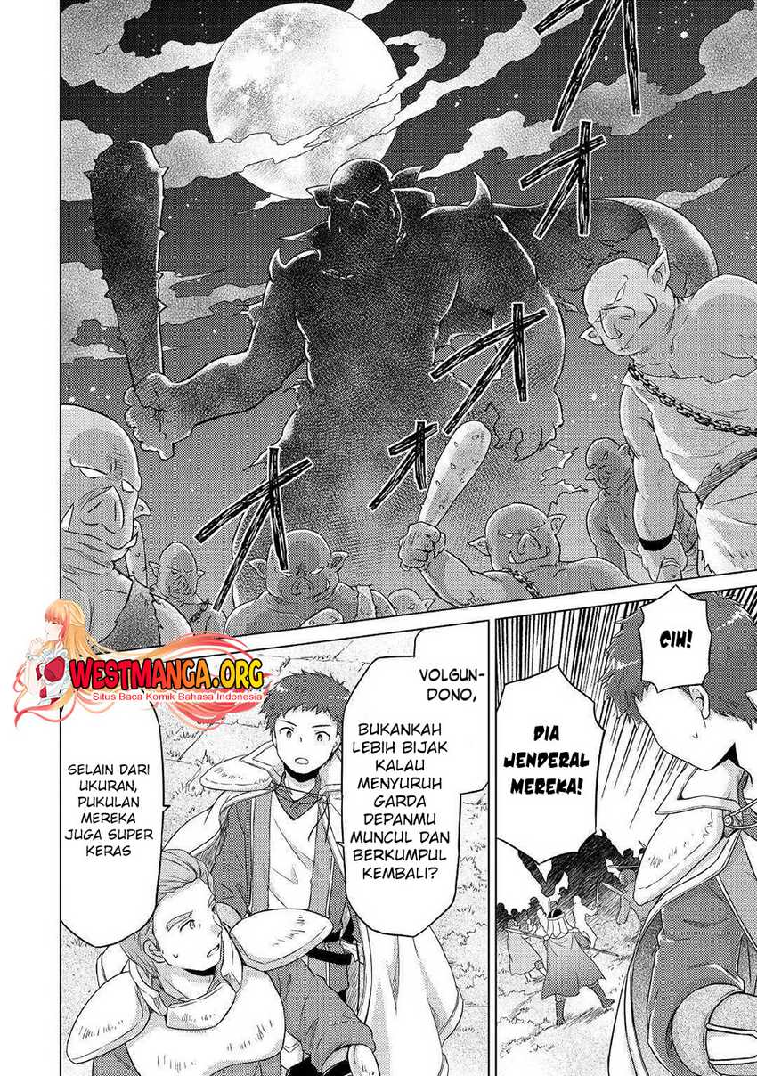 Chapter 47 - halaman 17