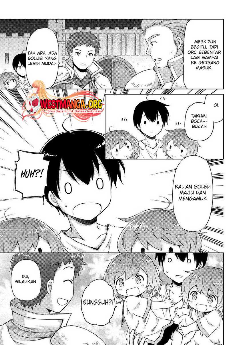 Chapter 47 - halaman 19