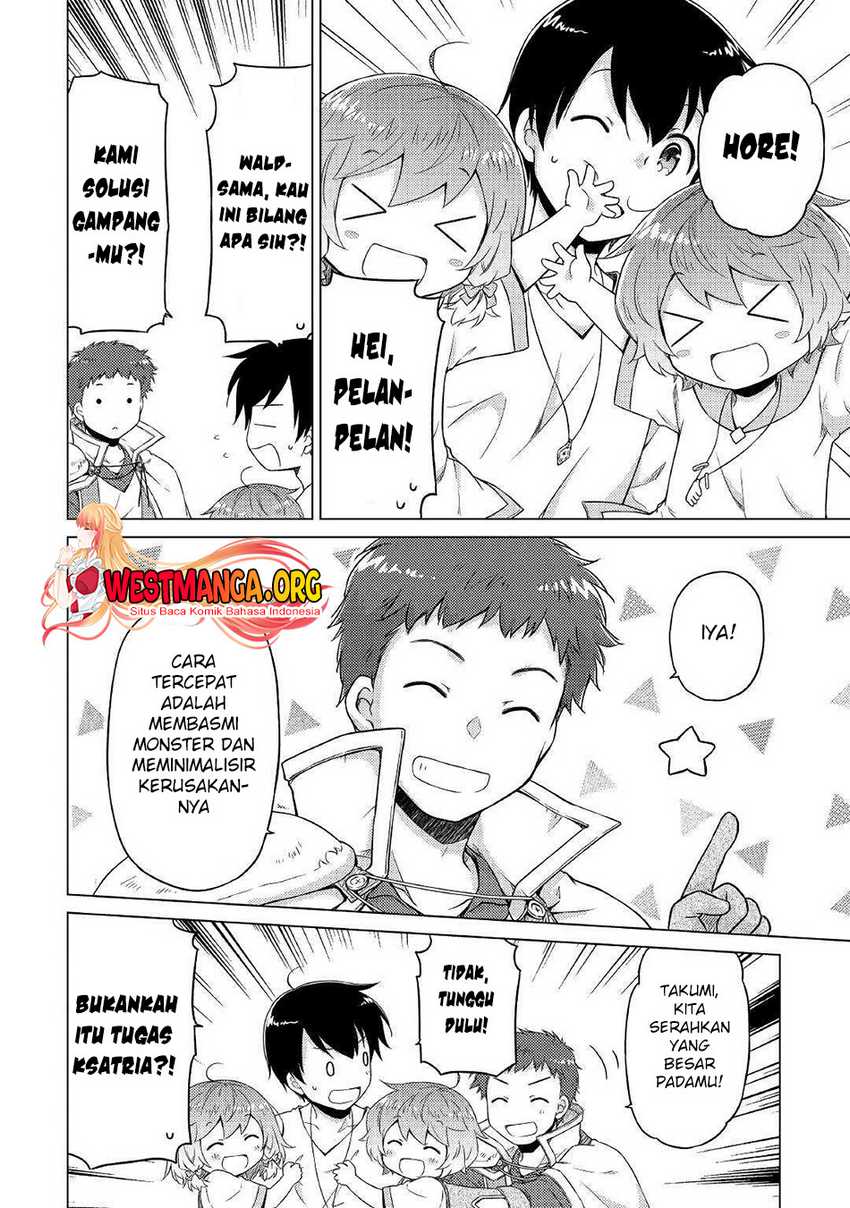 Chapter 47 - halaman 20