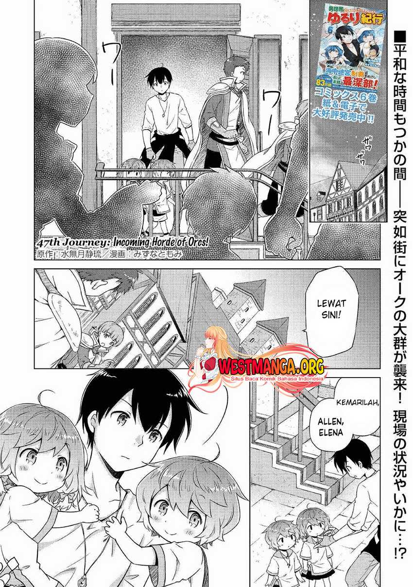 Chapter 47 - halaman 3