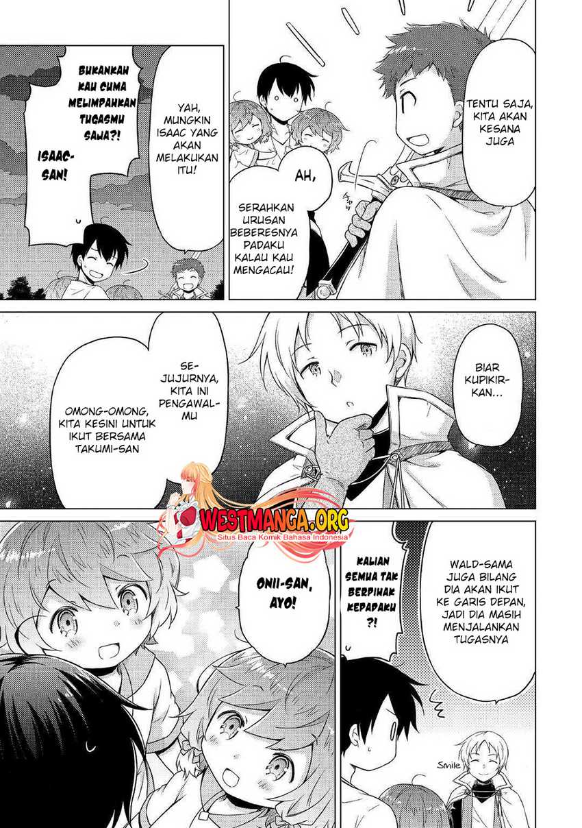 Chapter 47 - halaman 21