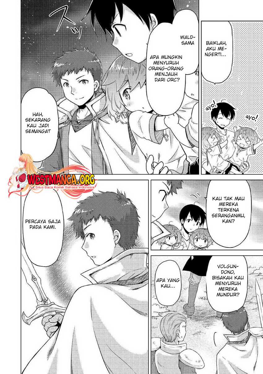Chapter 47 - halaman 22