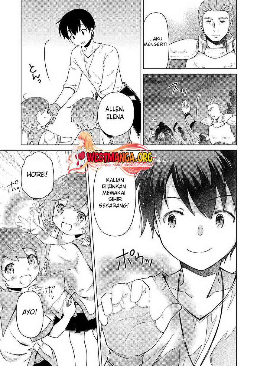 Chapter 47 - halaman 23