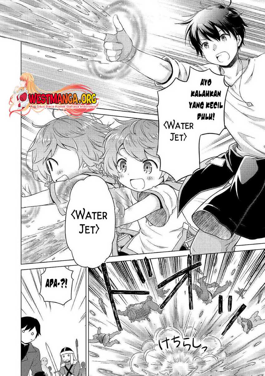 Chapter 47 - halaman 24