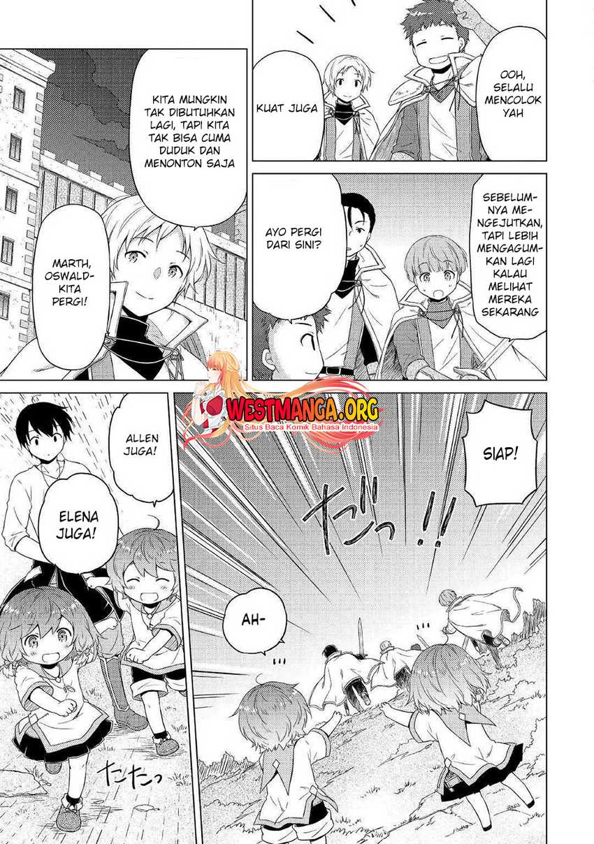 Chapter 47 - halaman 25