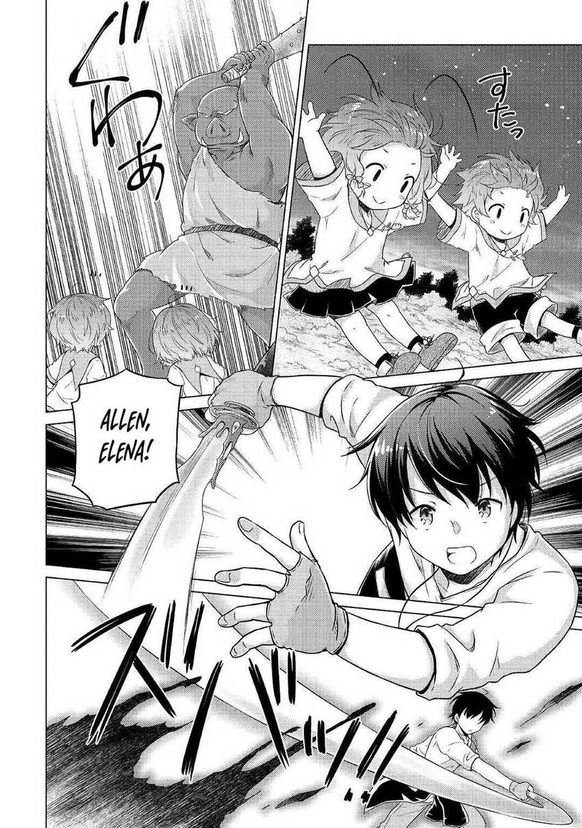 Chapter 47 - halaman 28
