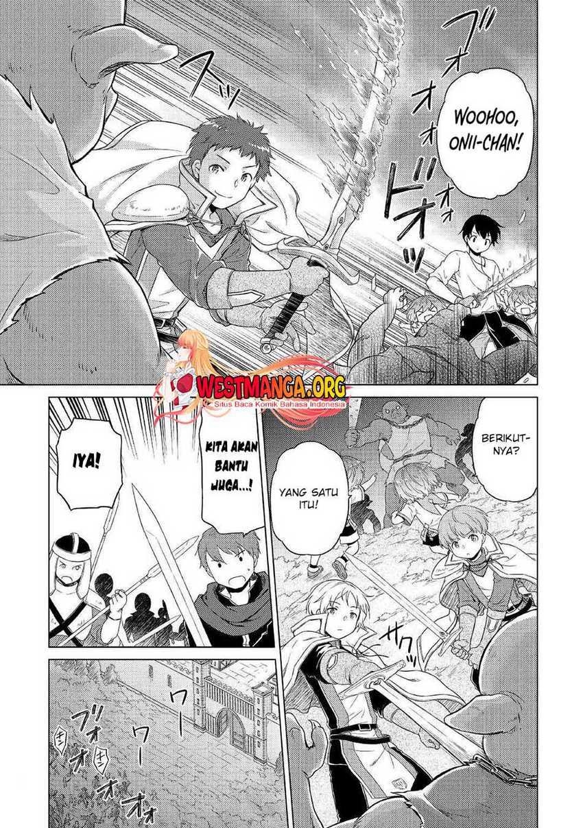 Chapter 47 - halaman 29