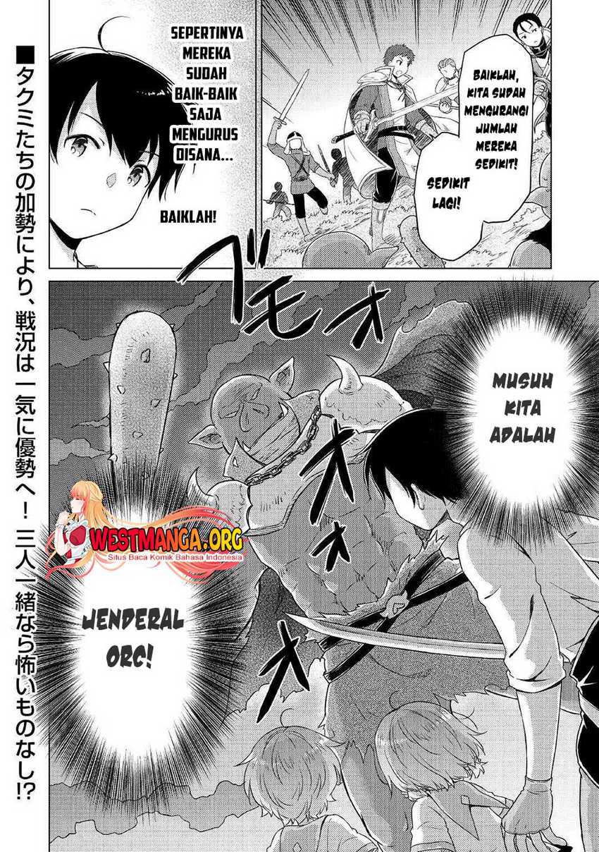 Chapter 47 - halaman 30
