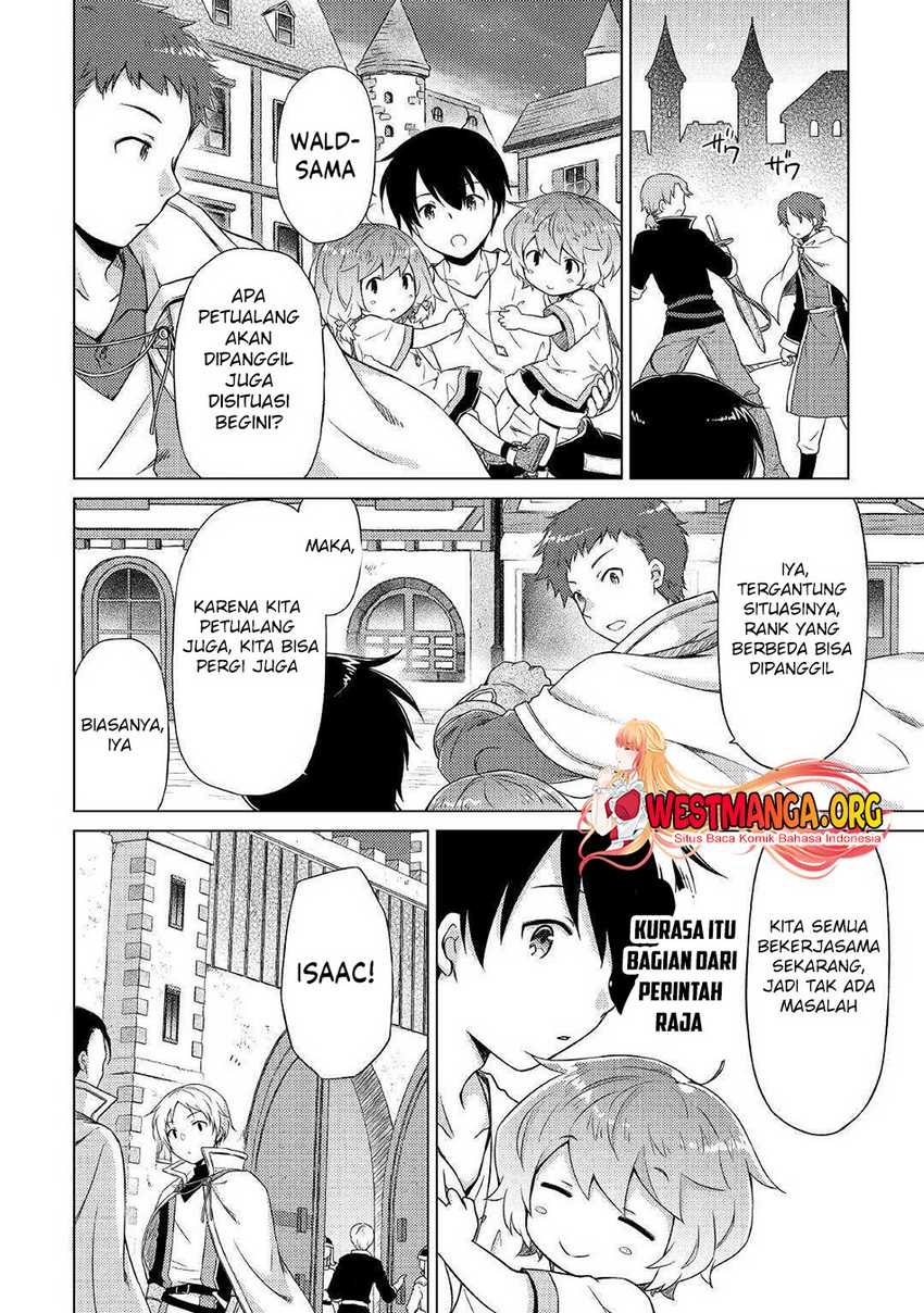 Chapter 47 - halaman 5