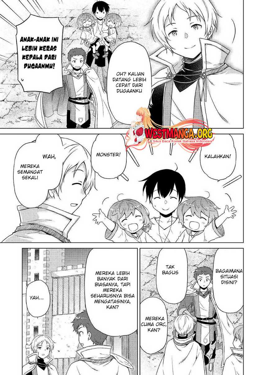 Chapter 47 - halaman 6