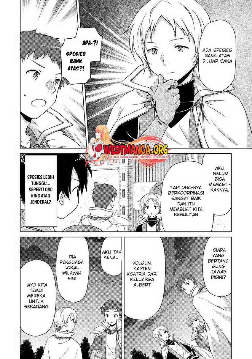 Chapter 47 - halaman 7