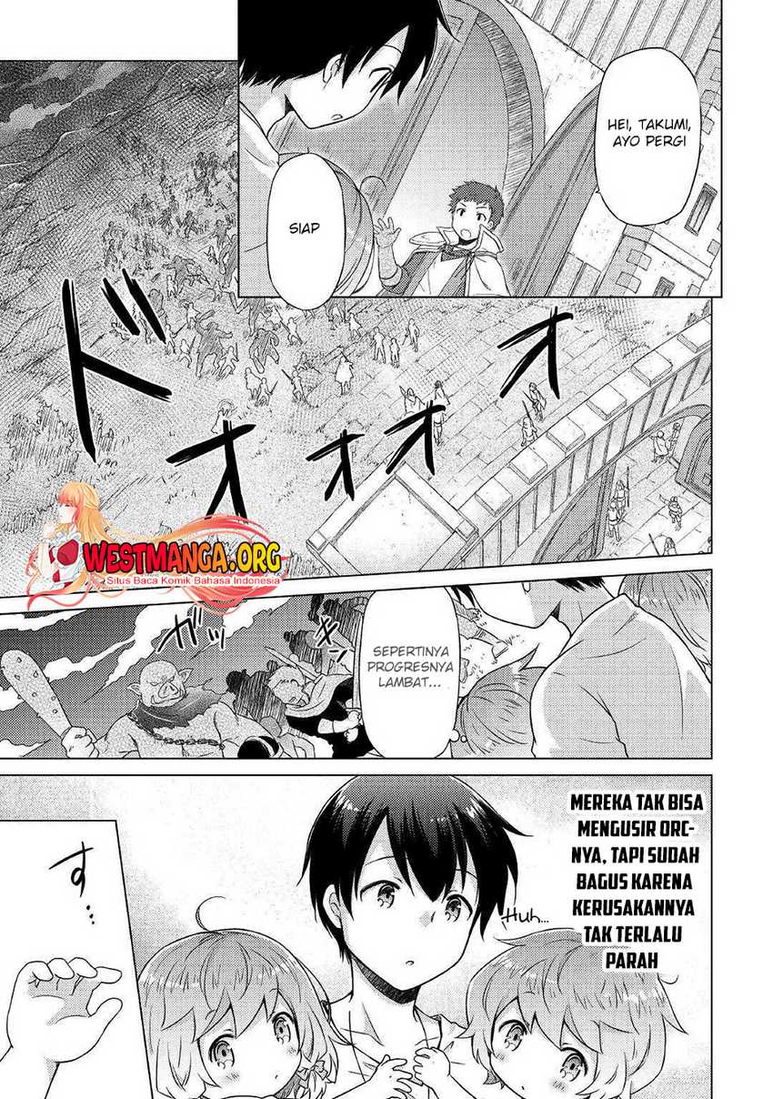 Chapter 47 - halaman 8
