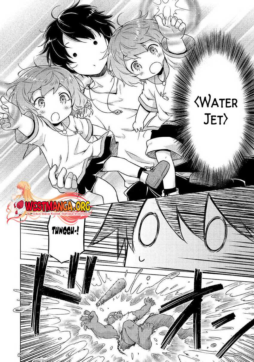 Chapter 47 - halaman 9