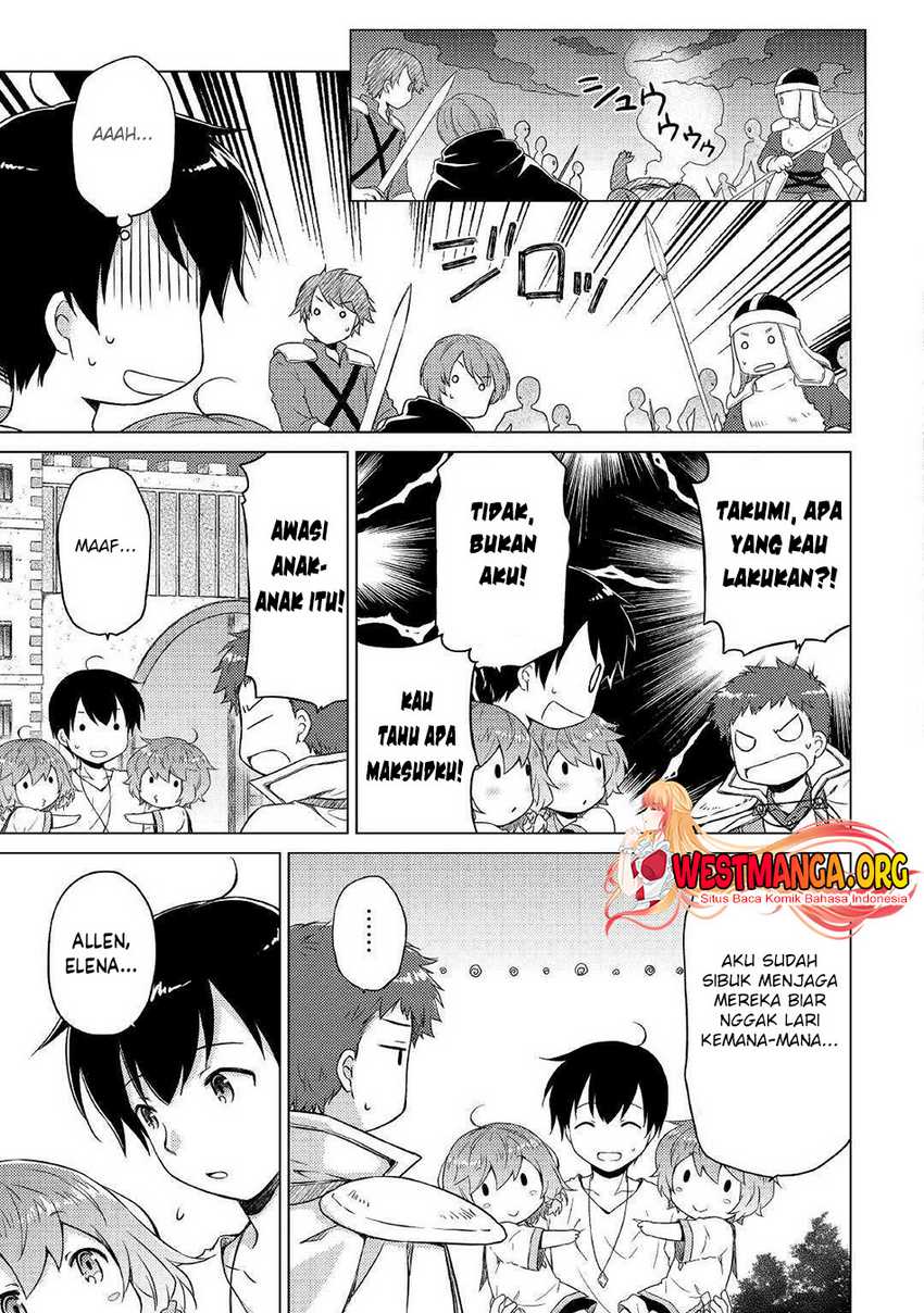 Chapter 47 - halaman 10