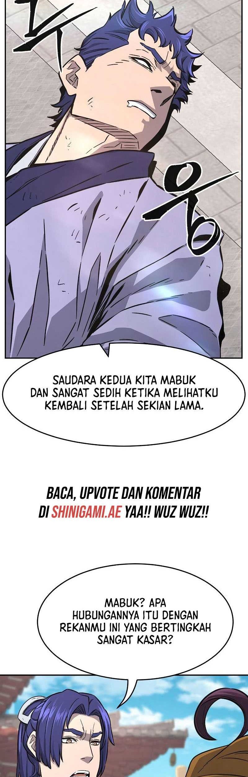 Chapter 57 - halaman 40