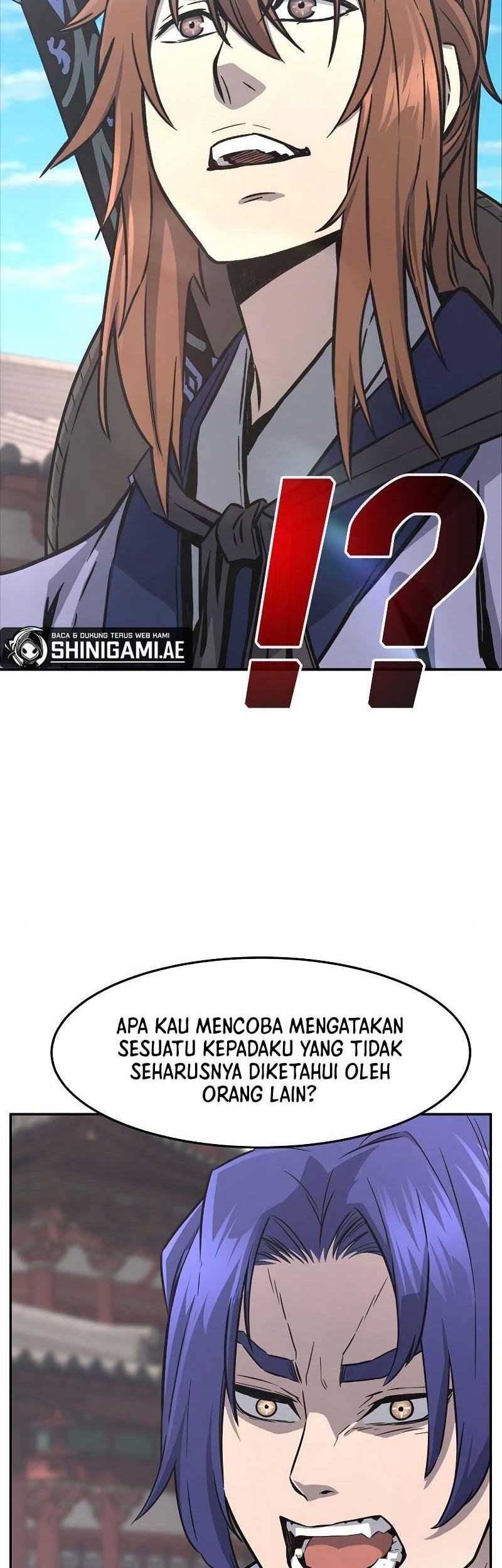 Chapter 57 - halaman 44