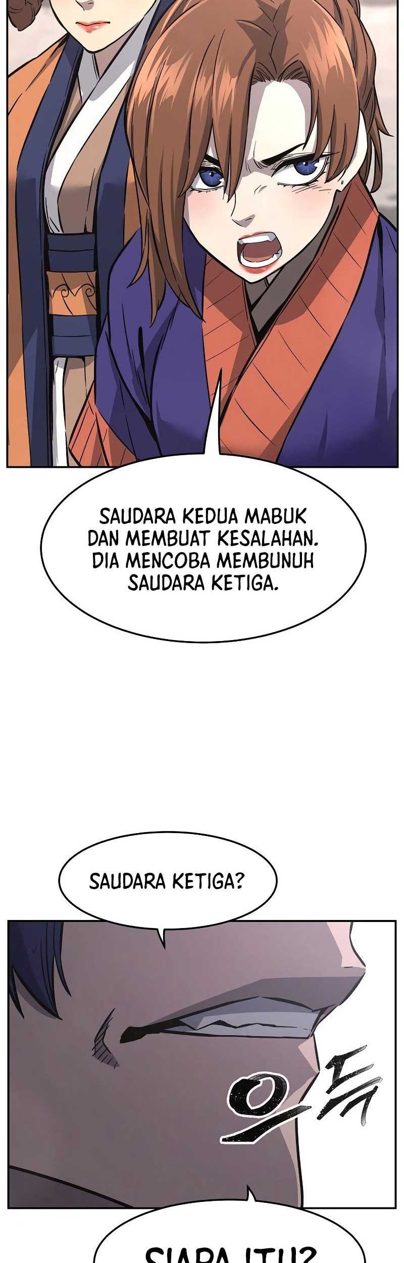 Chapter 57 - halaman 52