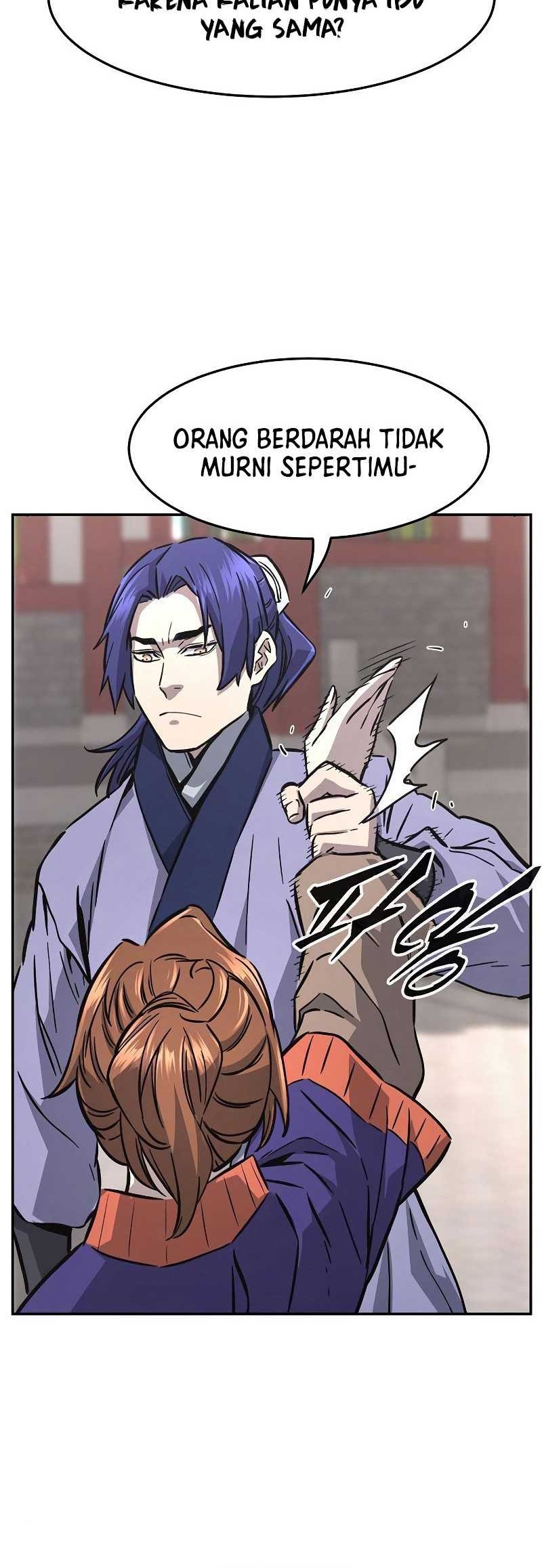Chapter 57 - halaman 54