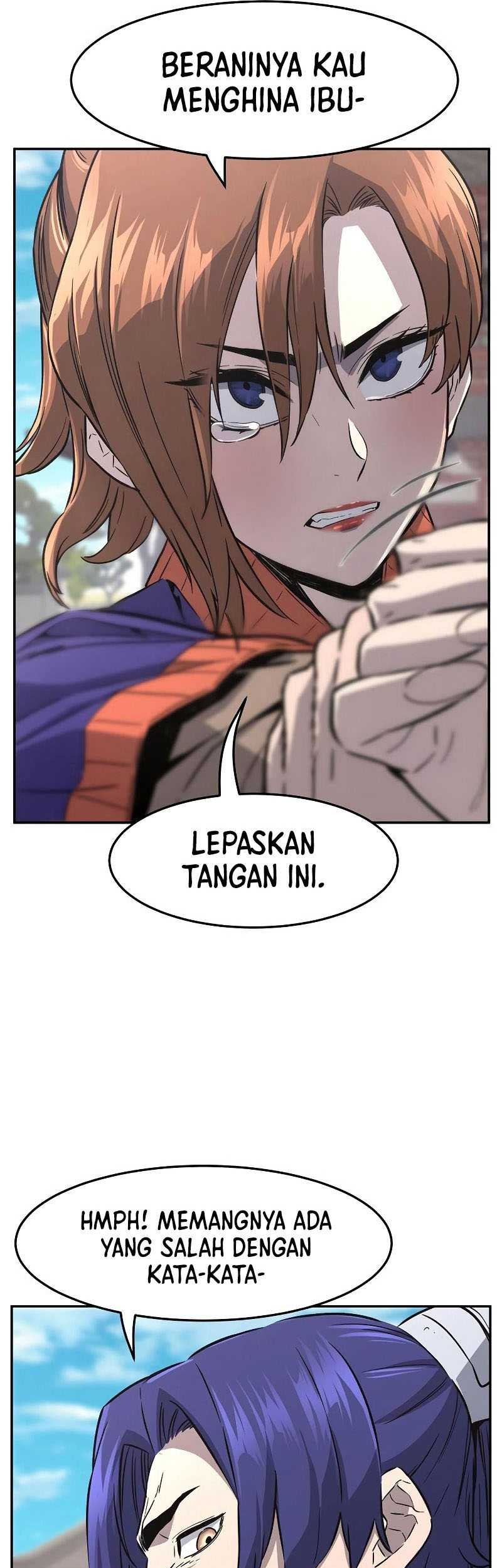 Chapter 57 - halaman 55