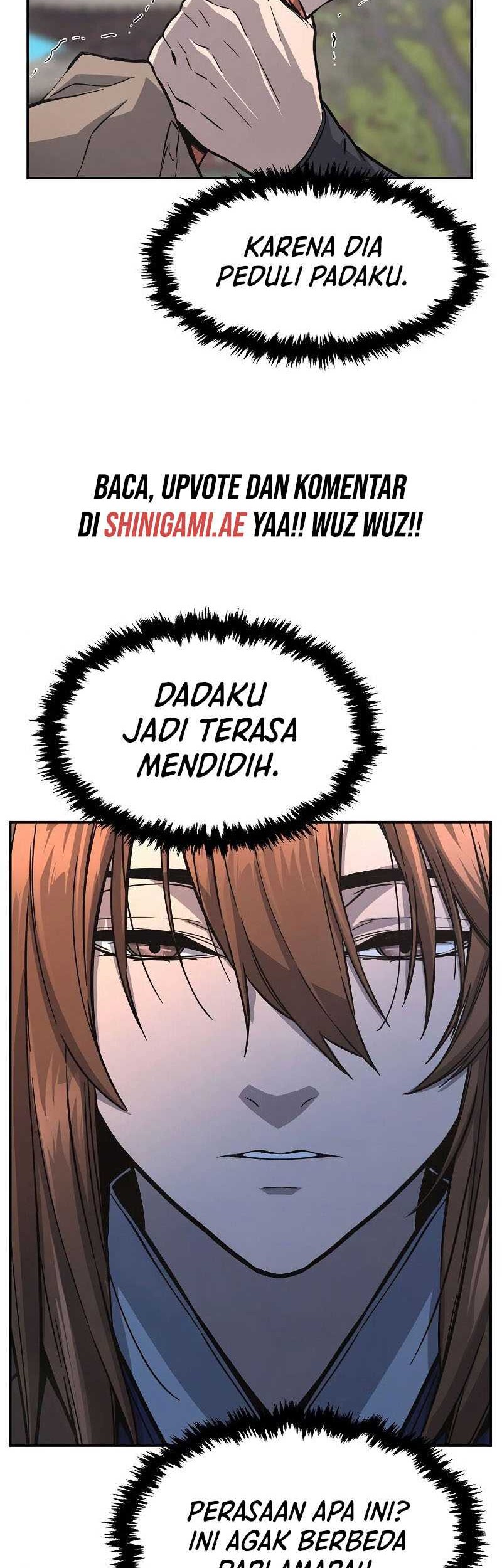 Chapter 57 - halaman 60