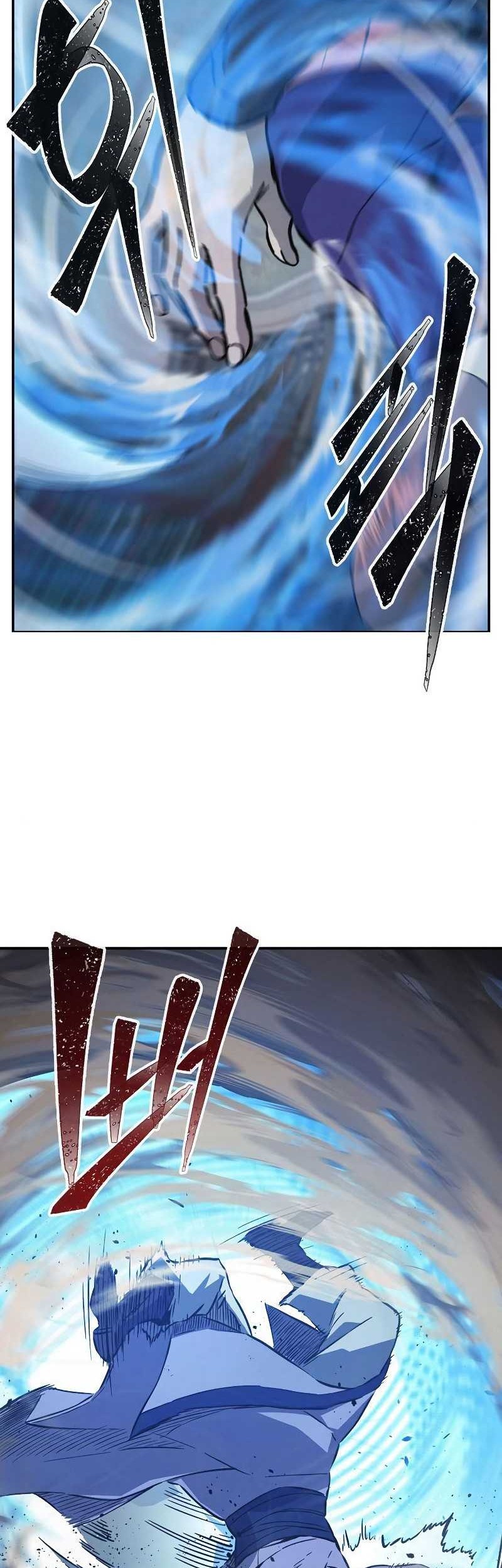 Chapter 57 - halaman 64