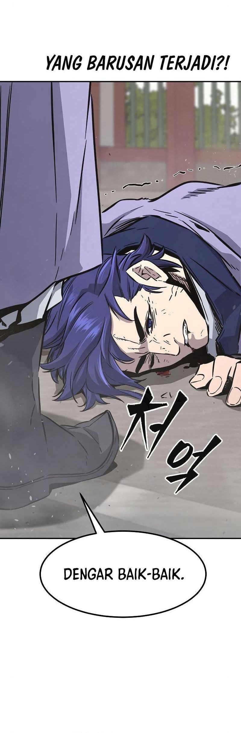 Chapter 57 - halaman 66