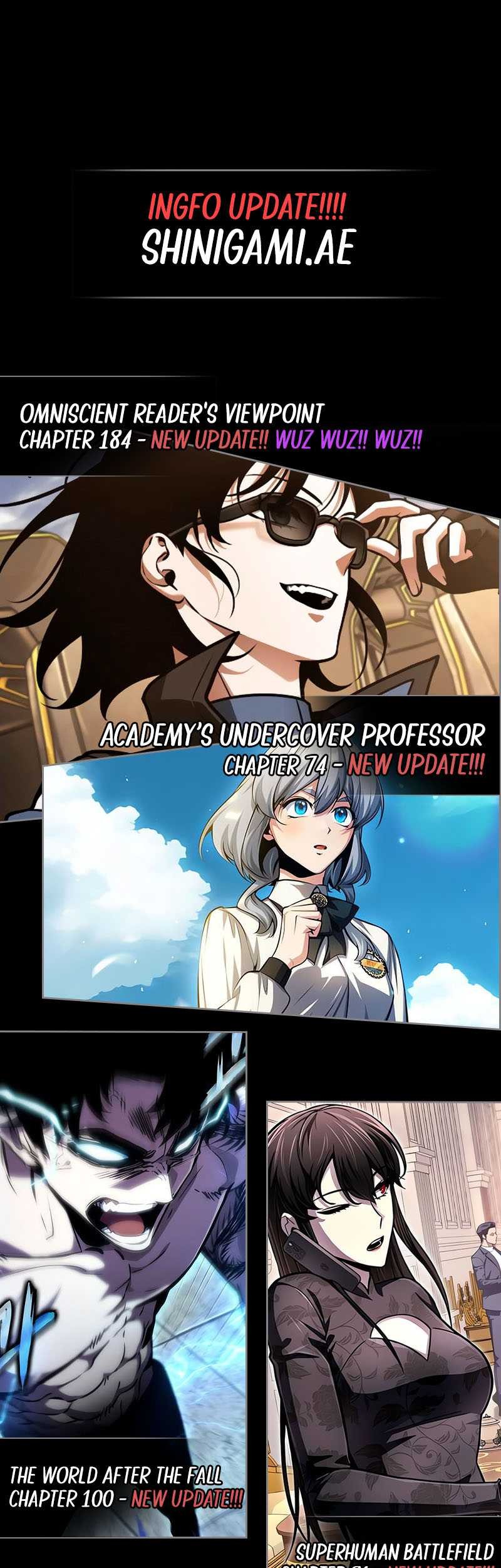 Chapter 57 - halaman 69
