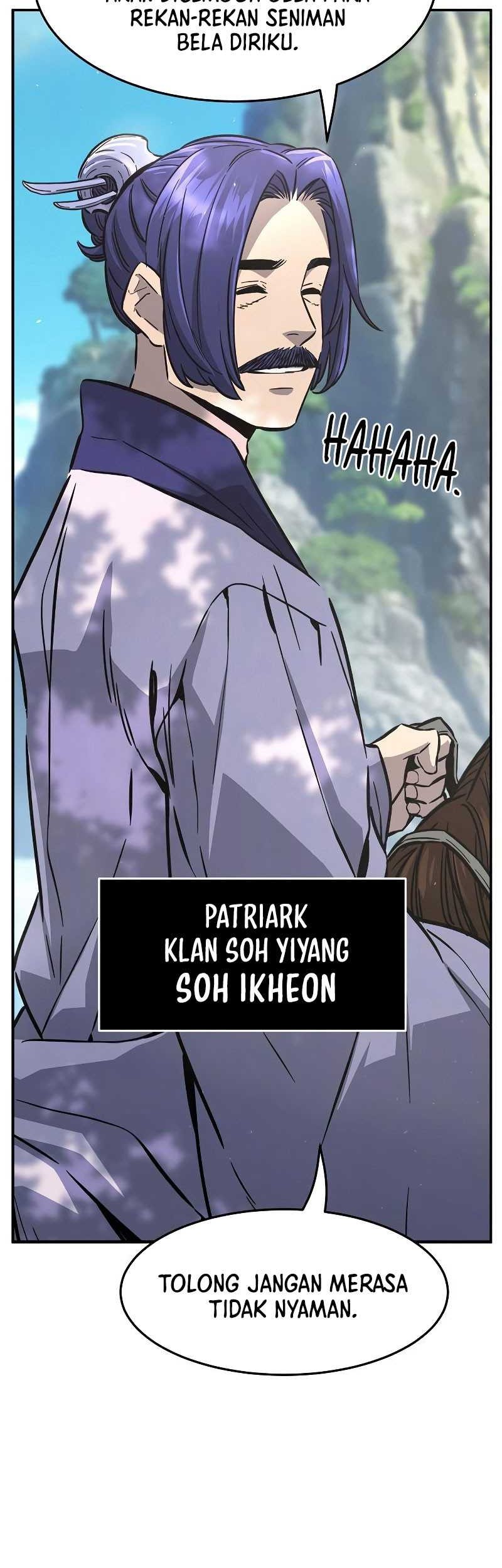 Chapter 57 - halaman 5