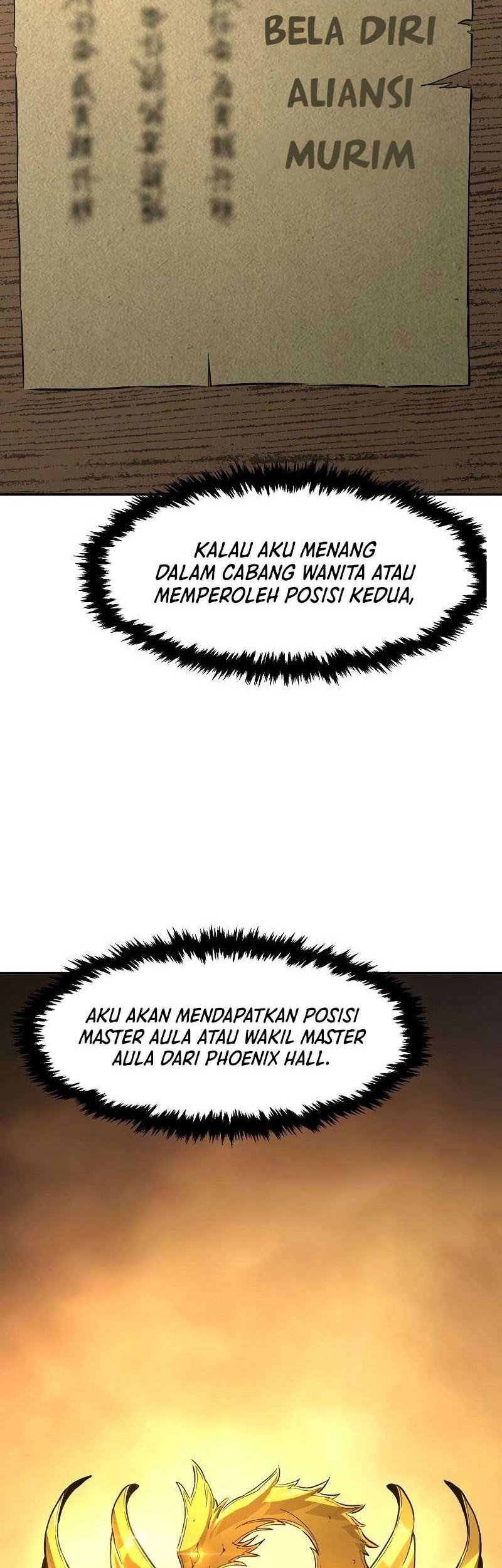 Chapter 57 - halaman 16