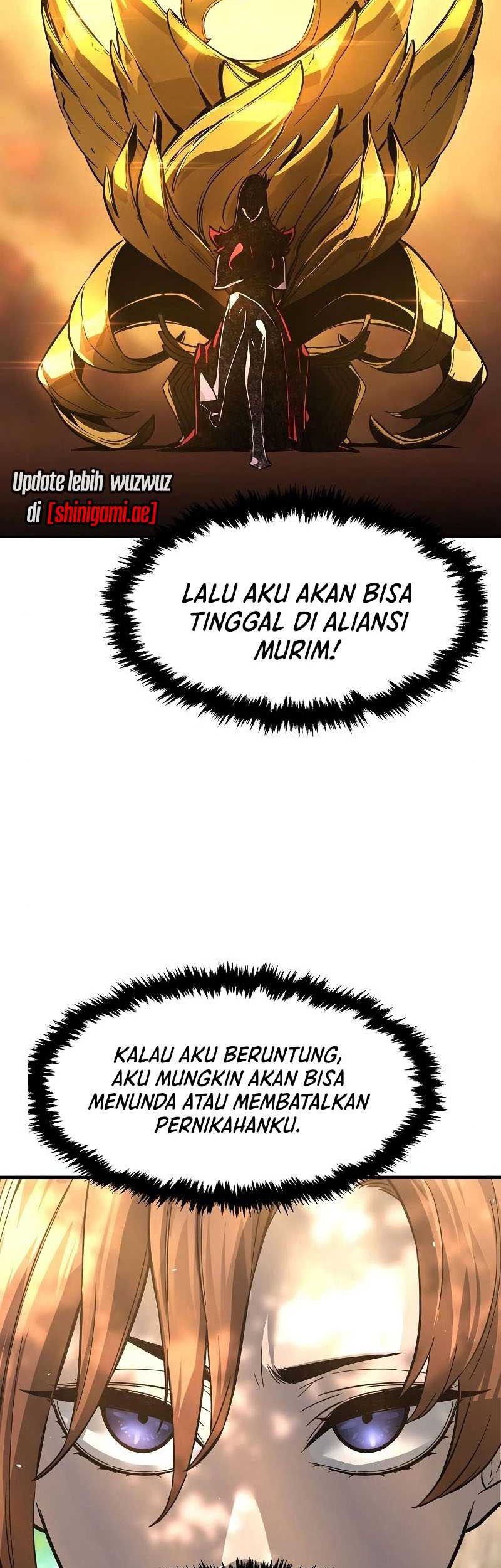 Chapter 57 - halaman 17