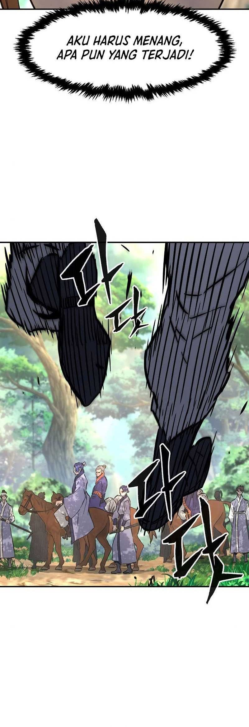 Chapter 57 - halaman 18