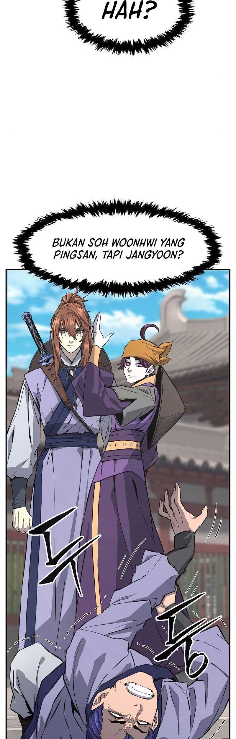 Chapter 57 - halaman 29