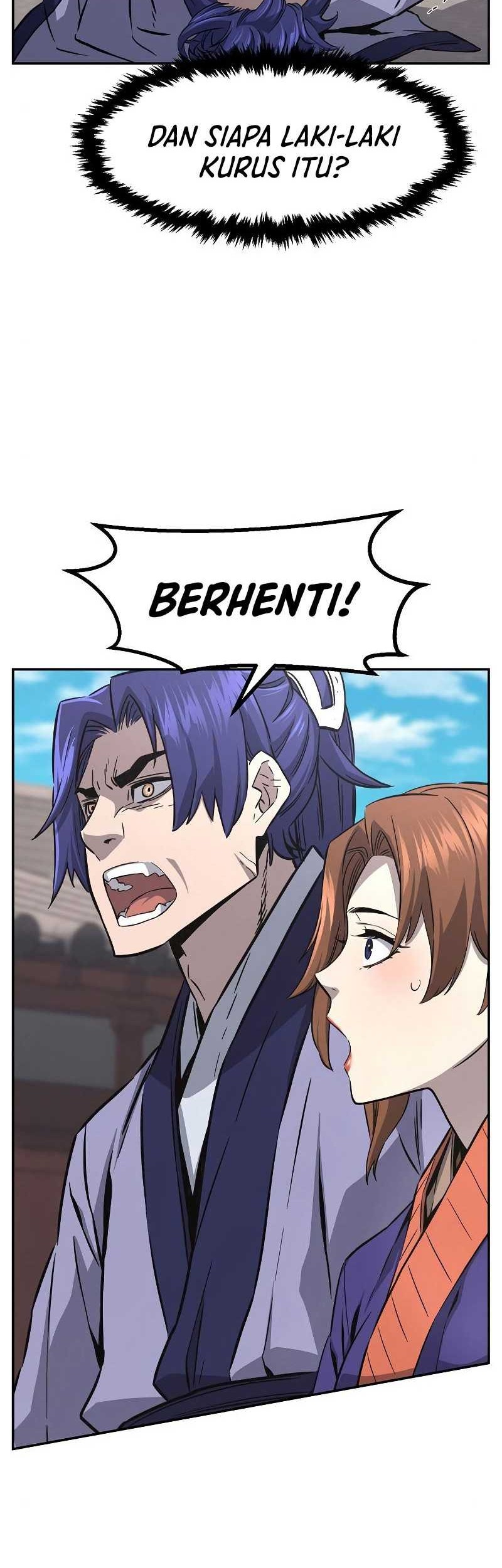 Chapter 57 - halaman 30