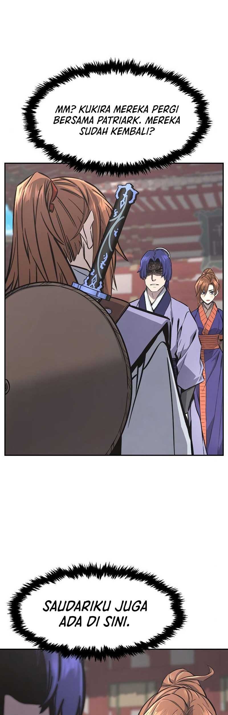 Chapter 57 - halaman 31