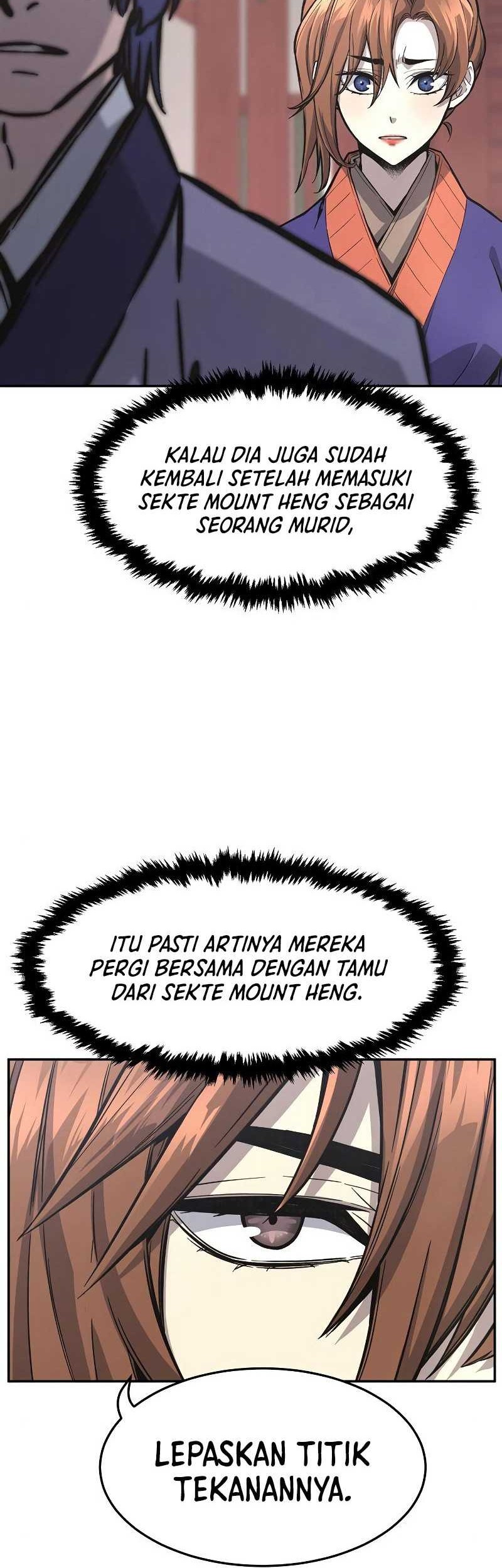 Chapter 57 - halaman 32