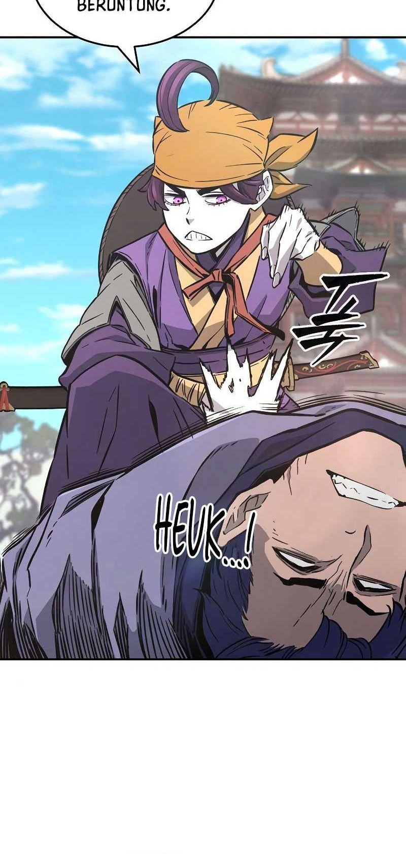 Chapter 57 - halaman 34