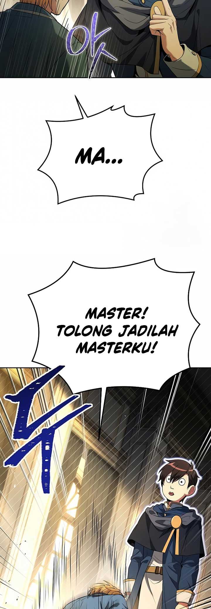 Chapter 7 - halaman 12
