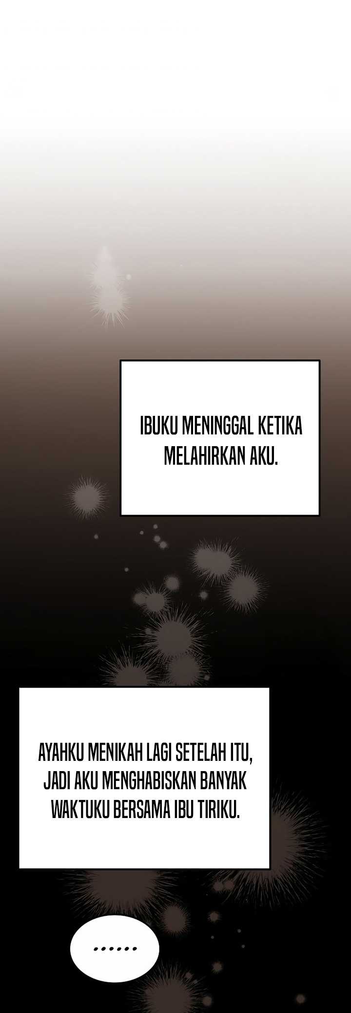 Chapter 7 - halaman 14