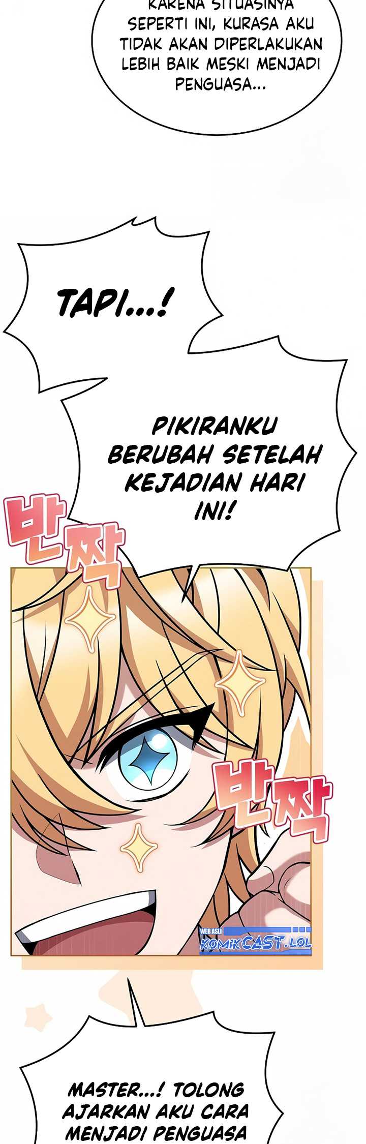 Chapter 7 - halaman 20