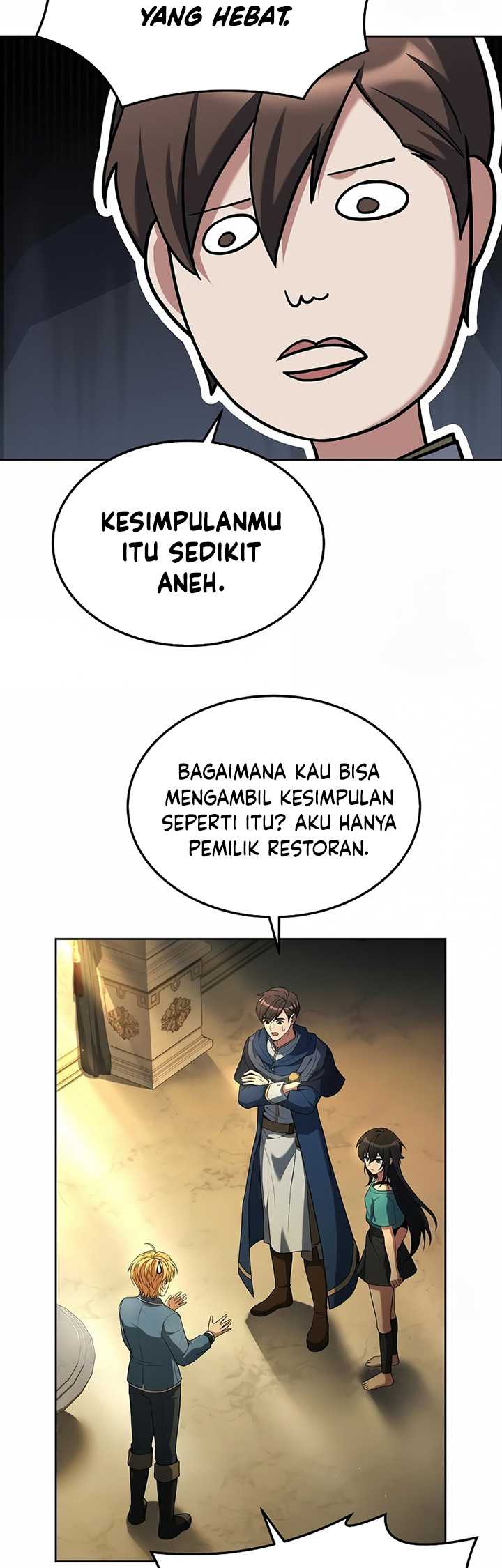 Chapter 7 - halaman 21