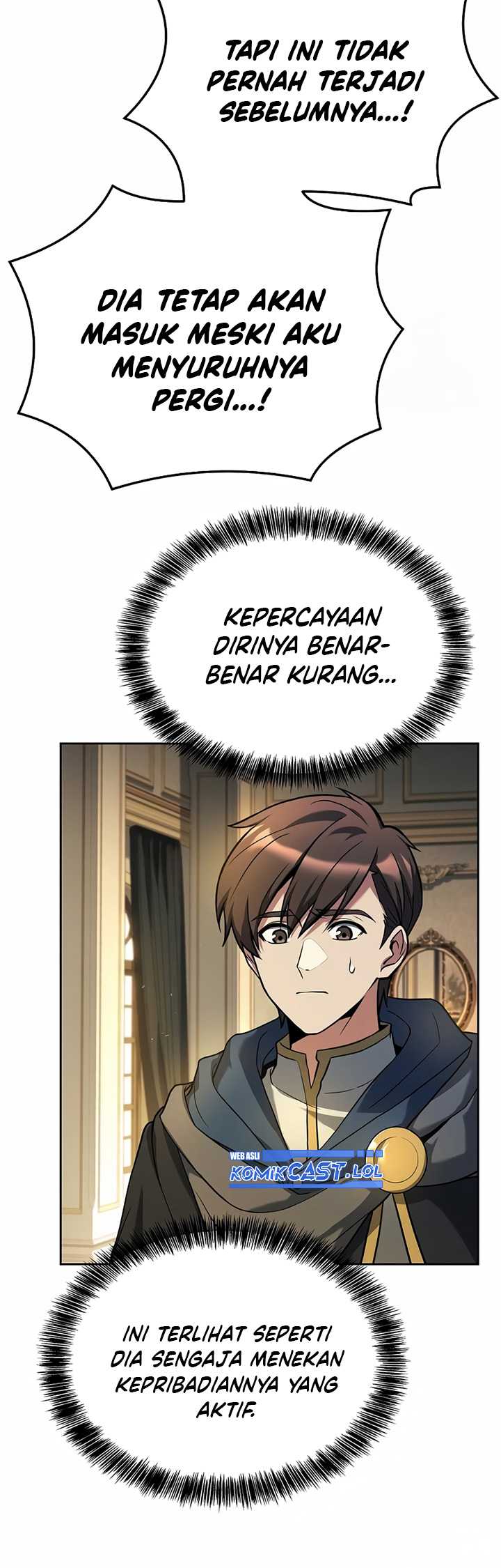 Chapter 7 - halaman 22