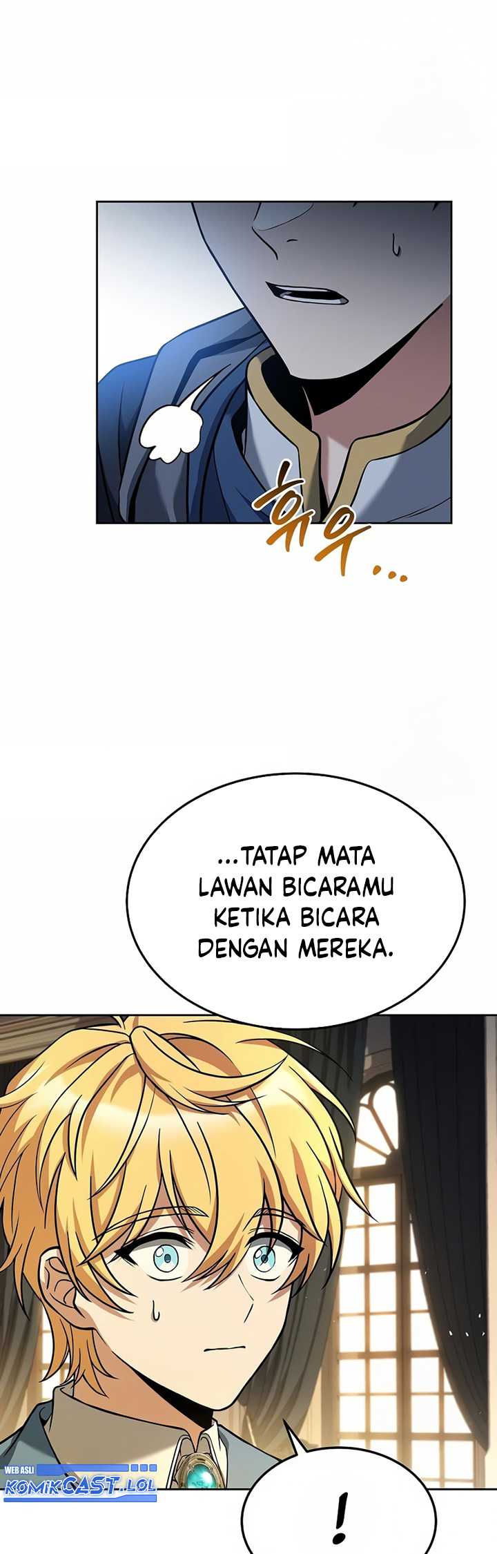 Chapter 7 - halaman 23
